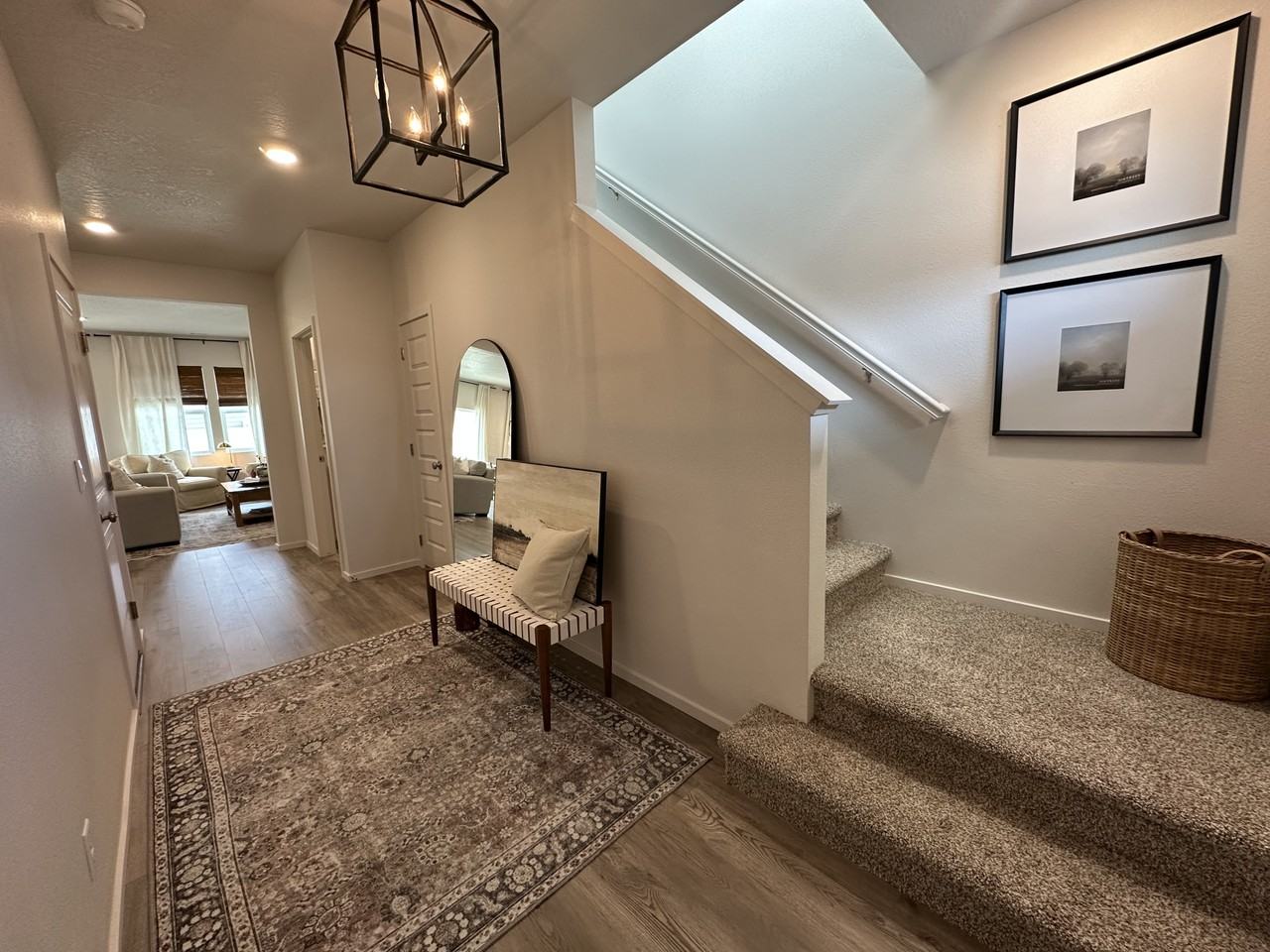 11904 N Haven St #NA - Photo 2 of 19