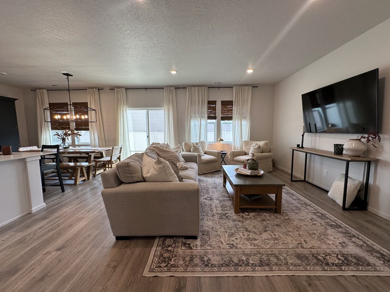 11904 N Haven St #NA - Photo 3 of 19