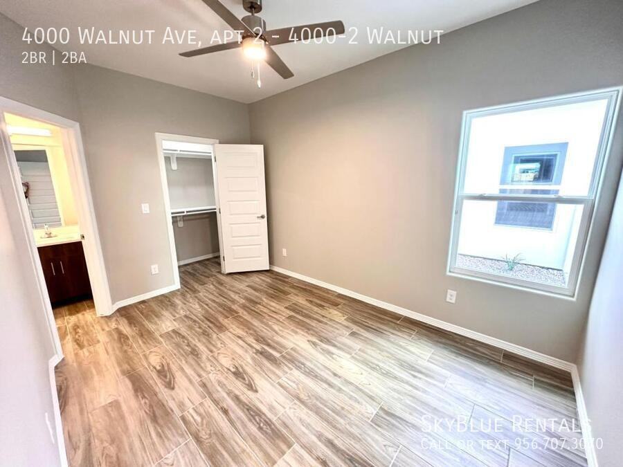 4000 Walnut Ave - Photo 3 of 22