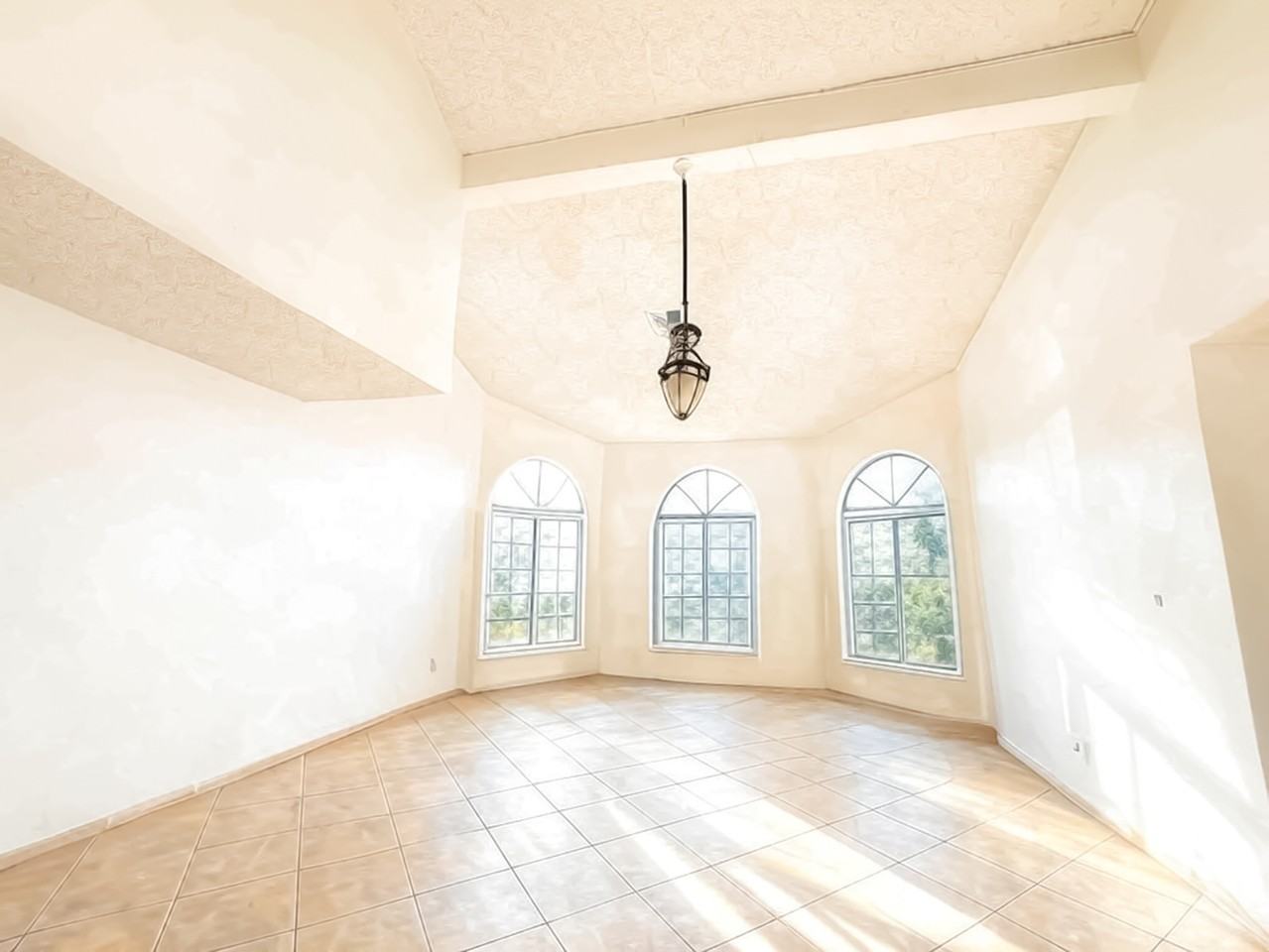 43608 Steif St #NA - Photo 2 of 20