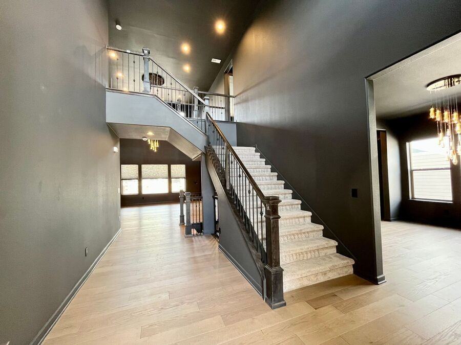 6227 E 141st Ln - Photo 2 of 36