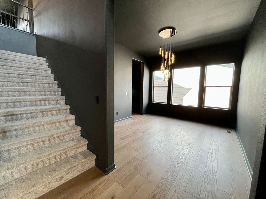 6227 E 141st Ln - Photo 3 of 36