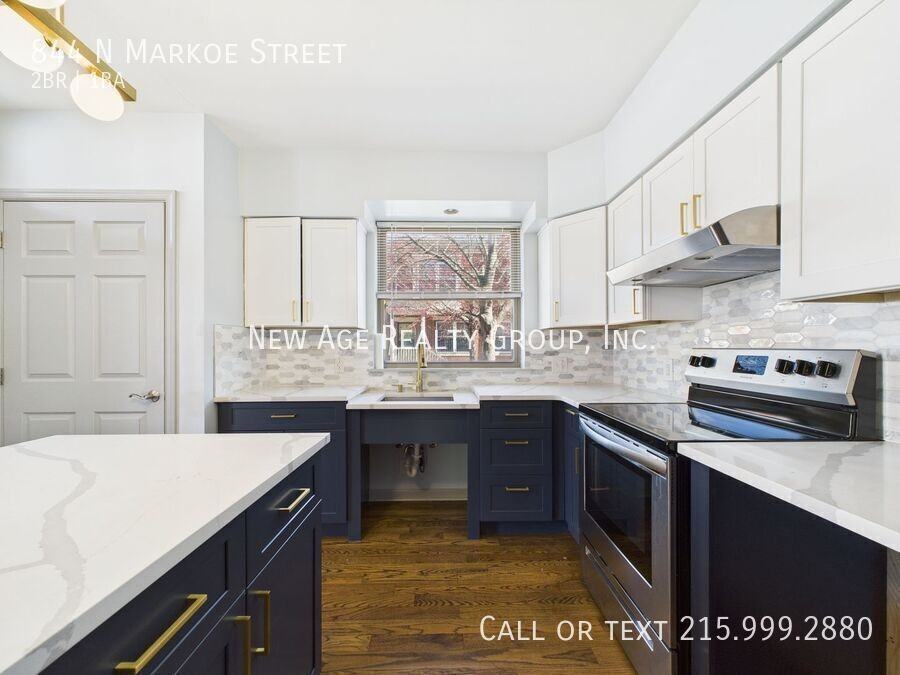 844 N Markoe St - Photo 3 of 16