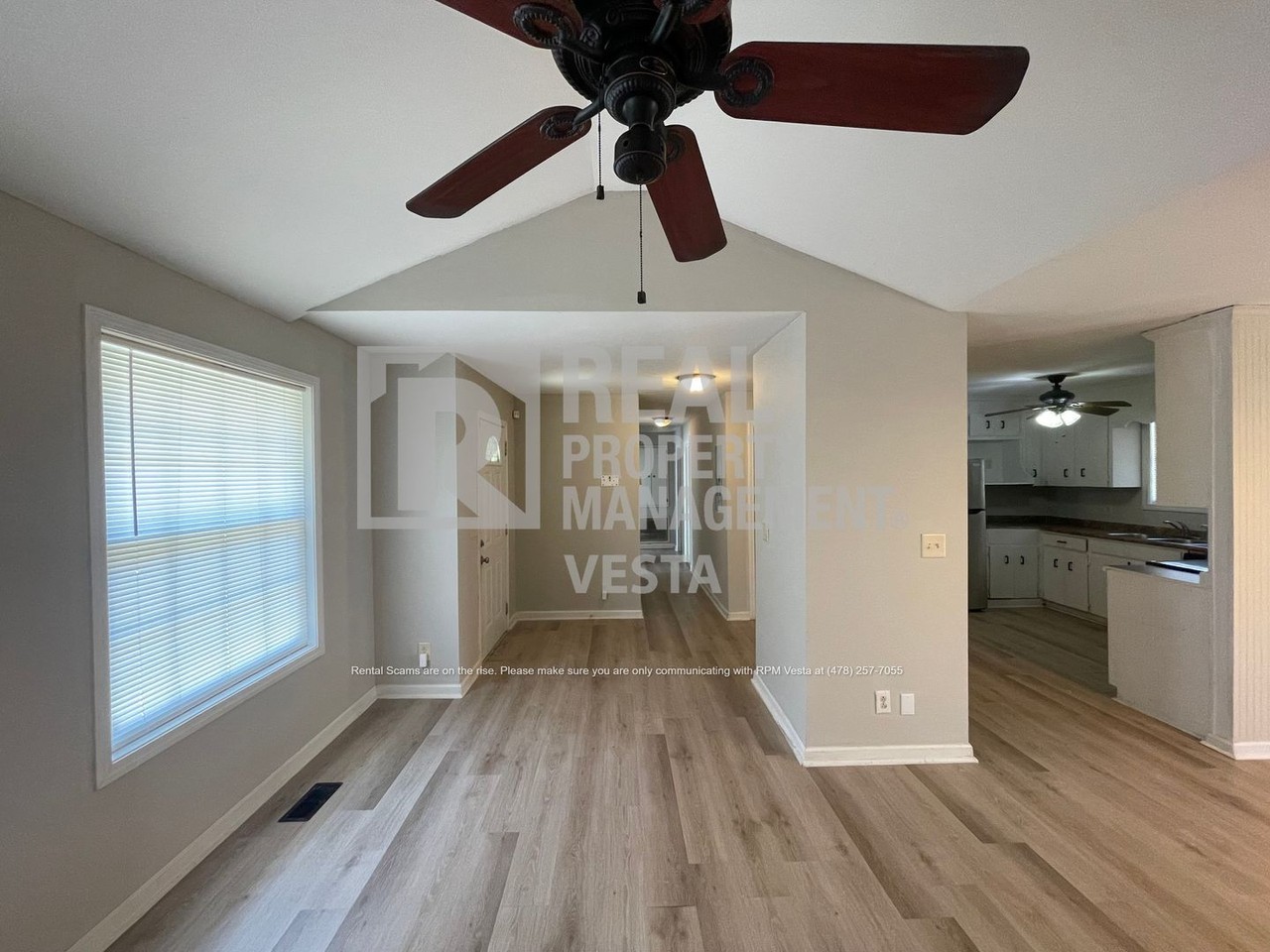 1287 King Arthur Dr - Photo 3 of 18