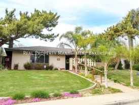 4112 Coronado Avenue - Photo 1 of 1