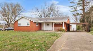 310 Sheriff Dr - Photo 1 of 1