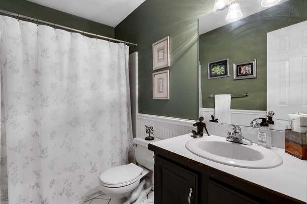 10 Gates Ave Unit 2 #NA - Photo 2 of 6