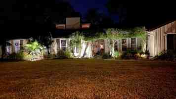 featured image of 205 Fox Valley Dr #NA