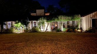 205 Fox Valley Dr #NA - Photo 1 of 1