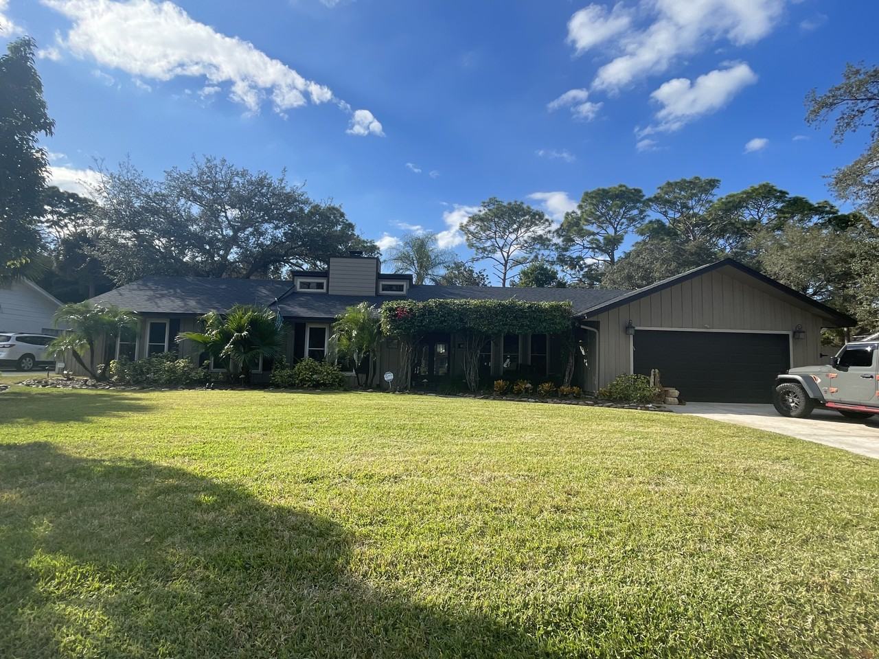 205 Fox Valley Dr #NA - Photo 4 of 27