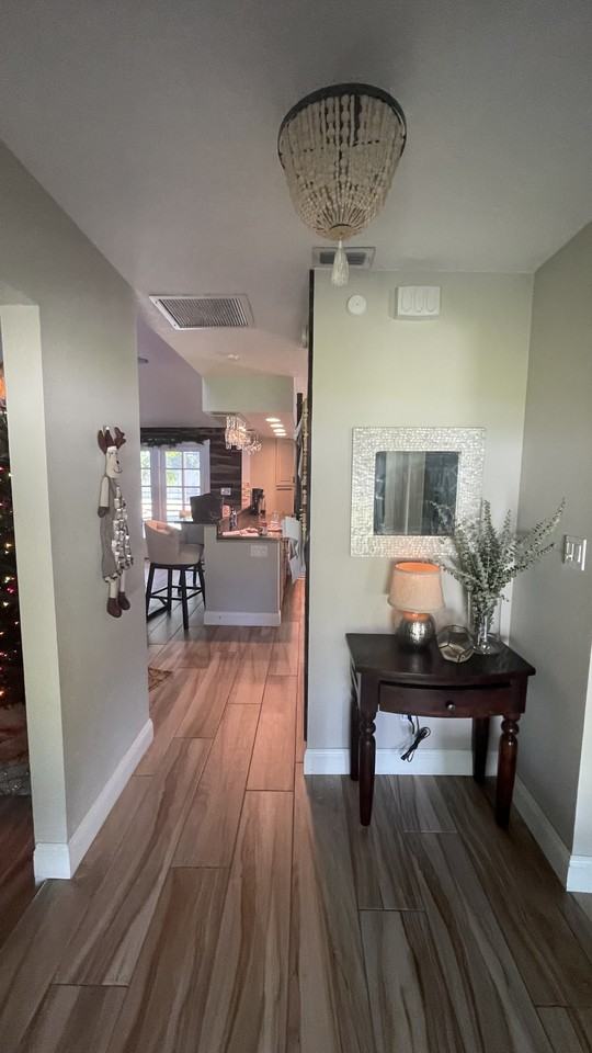 205 Fox Valley Dr #NA - Photo 5 of 27