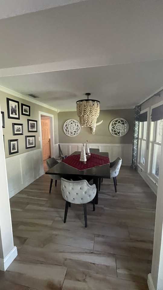 205 Fox Valley Dr #NA - Photo 6 of 27