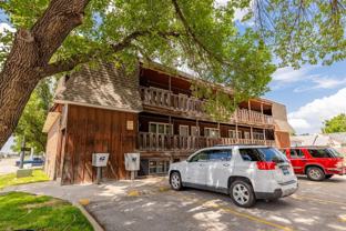 7001 Havelock Ave #14 - Photo 1 of 1