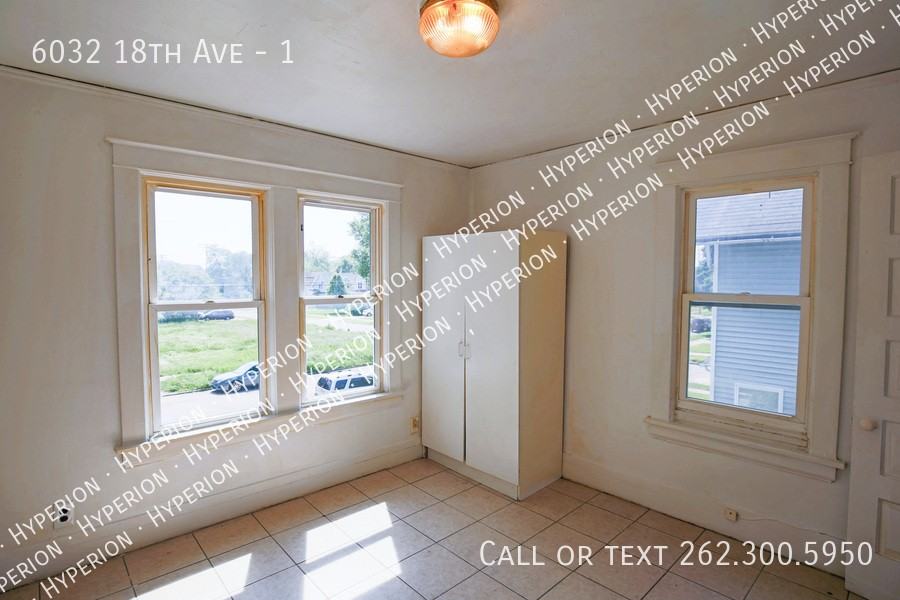 6032 18th Ave #1 - Photo 3 of 12