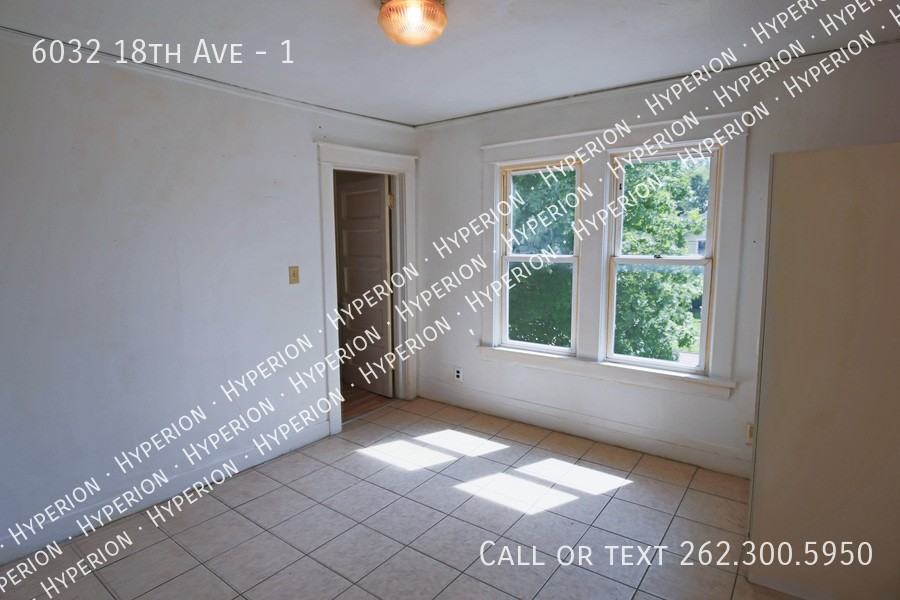 6032 18th Ave #1 - Photo 2 of 12