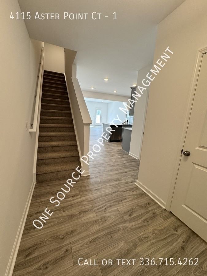 4115 Aster Point Ct #1 - Photo 2 of 16