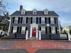 393 Essex Street #2 - Photo 1 of 1