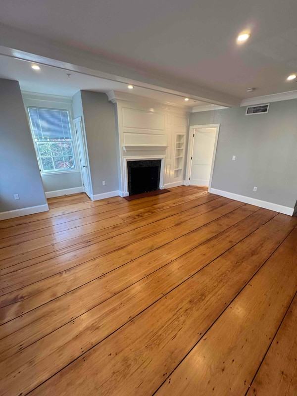 393 Essex St #2 - Photo 4 of 20