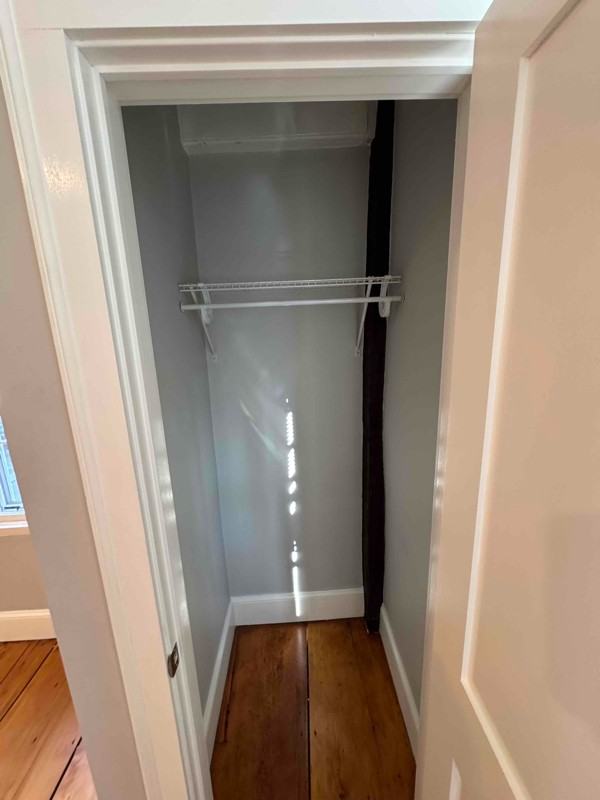 393 Essex St #2 - Photo 5 of 20