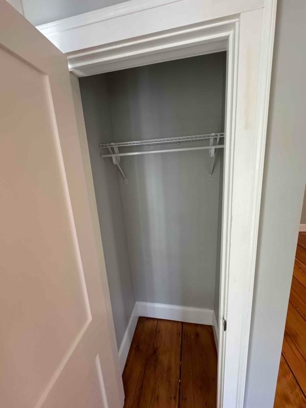 393 Essex St #2 - Photo 6 of 20