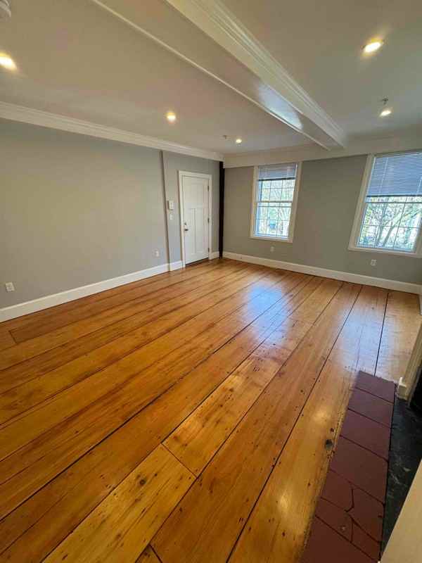 393 Essex St #2 - Photo 7 of 20