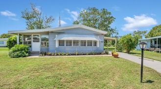 3572 Blossom Cir #1488 - Photo 1 of 1