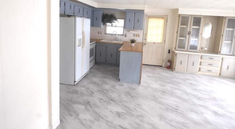 3572 Blossom Circle #1488 - Photo 3 of 12