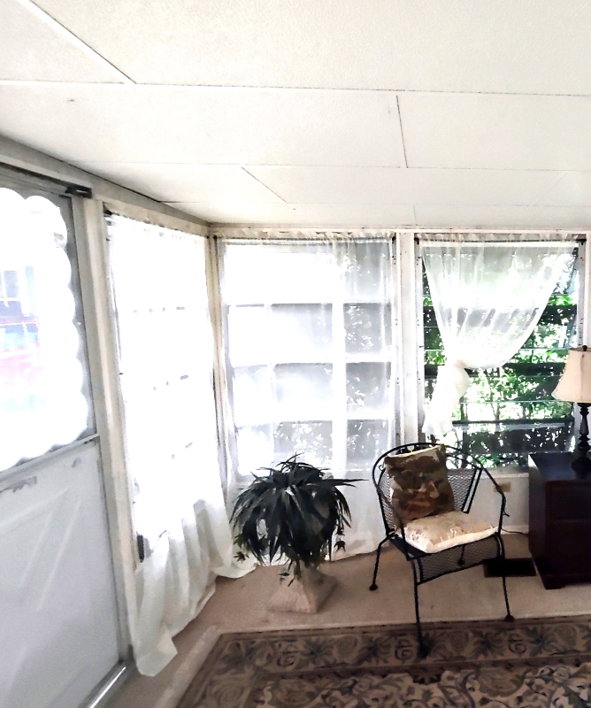 3572 Blossom Circle #1488 - Photo 4 of 12