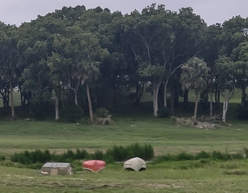 3572 Blossom Circle #1488 - Photo 7 of 12