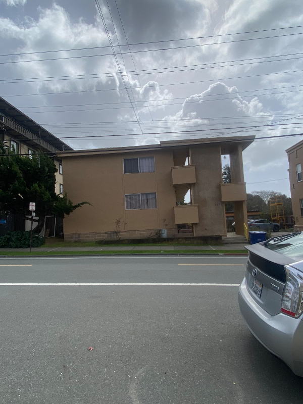 2226 Channing Way #5 - Photo 6 of 6