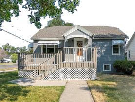 445 Howard Ave - Photo 1 of 1