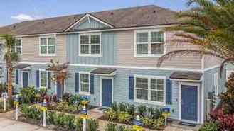 8322 Asteroid St - Photo 1 of 1