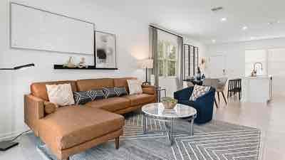 8322 Asteroid St - Photo 2 of 17