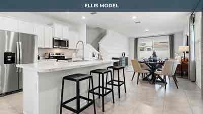 8322 Asteroid St - Photo 3 of 17