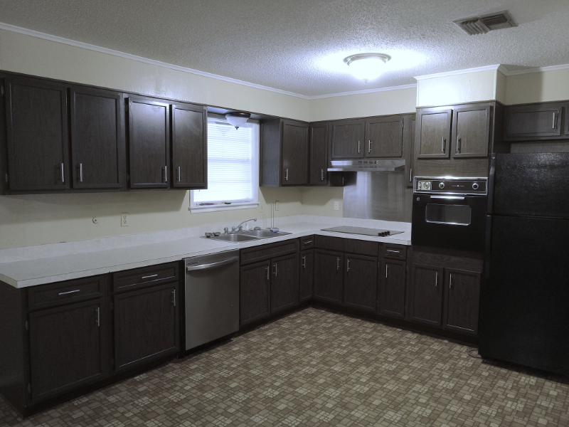 912 Cottonwood Street - Photo 4 of 12