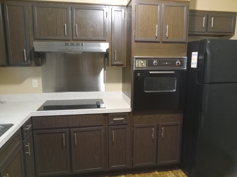 912 Cottonwood Street - Photo 6 of 12