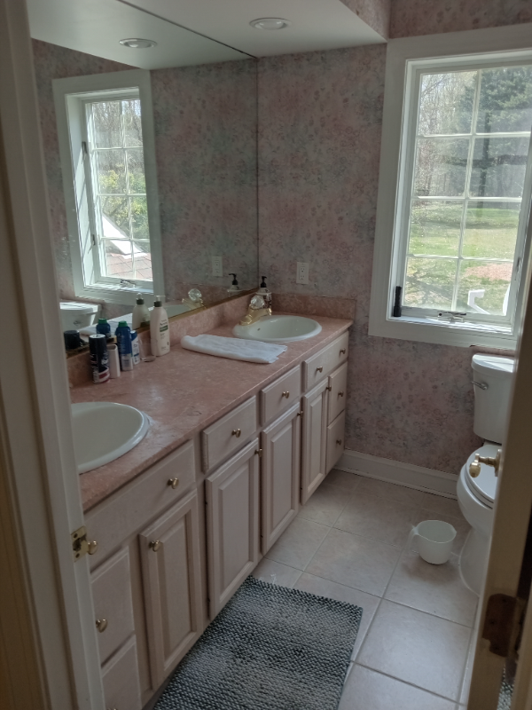 10901 Woodland Falls Dr - Photo 2 of 5