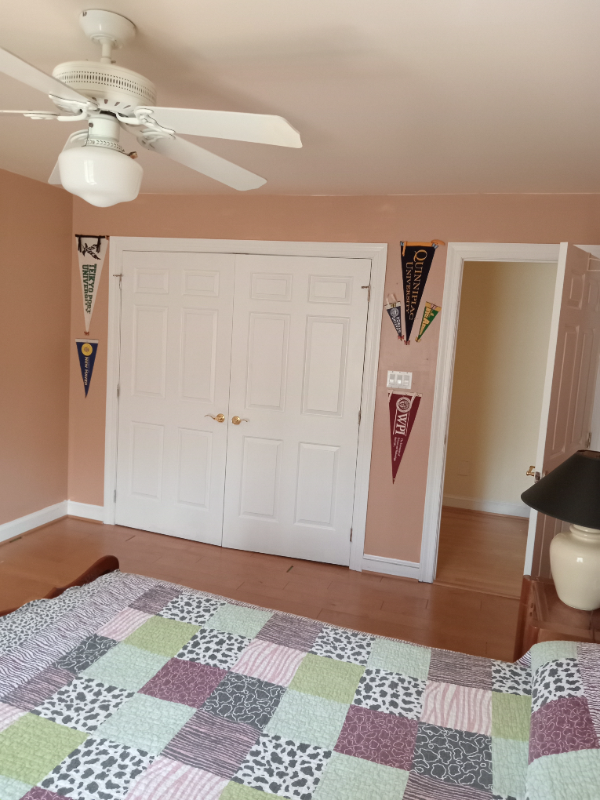 10901 Woodland Falls Dr - Photo 3 of 5
