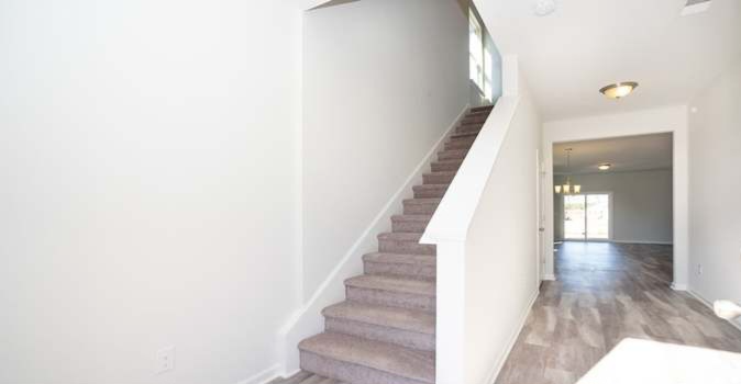 269 Caribbean Village Dr - Photo 2 of 11