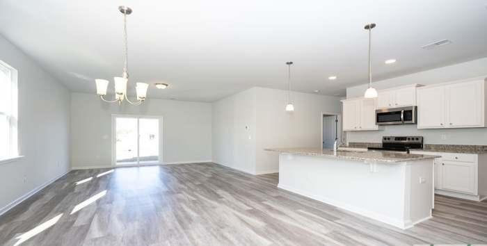 269 Caribbean Village Dr - Photo 3 of 11