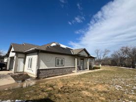 6534 Casper Ct - Photo 1 of 1