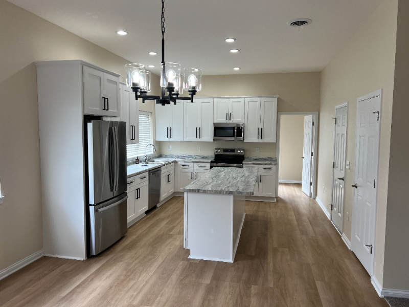 6534 Casper Ct - Photo 2 of 15