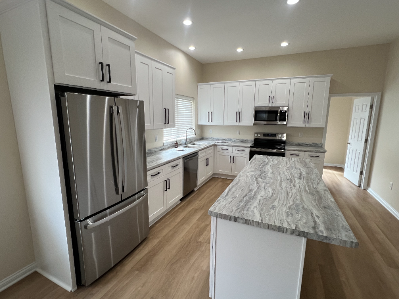 6534 Casper Ct - Photo 3 of 15