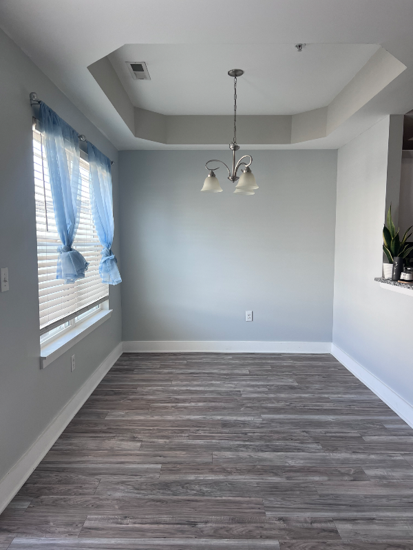 1135 Somerset Springs Dr - Photo 3 of 24