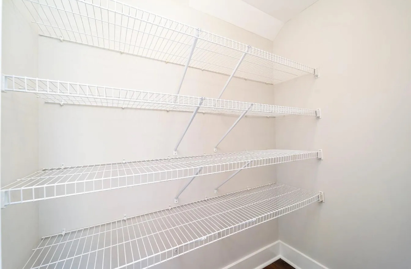 1135 Somerset Springs Dr - Photo 5 of 24