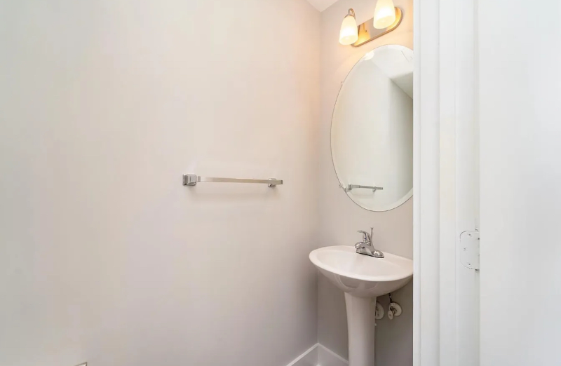 1135 Somerset Springs Dr - Photo 6 of 24