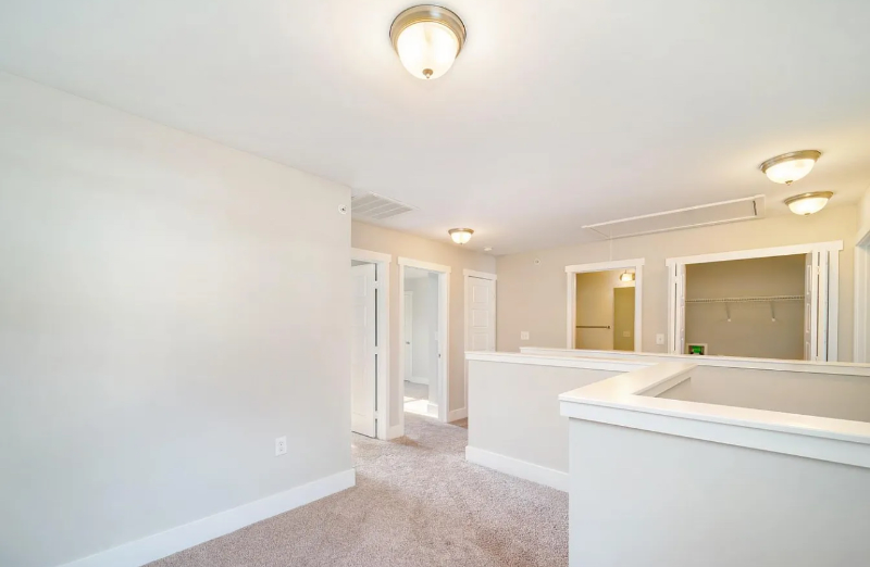 1135 Somerset Springs Dr - Photo 7 of 24