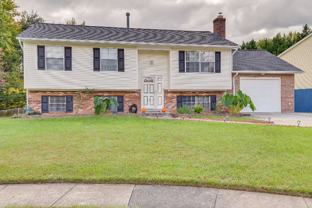 7404 Lothian Ln - Photo 1 of 1