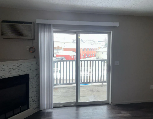 954 Boston Way #1 - Photo 2 of 5