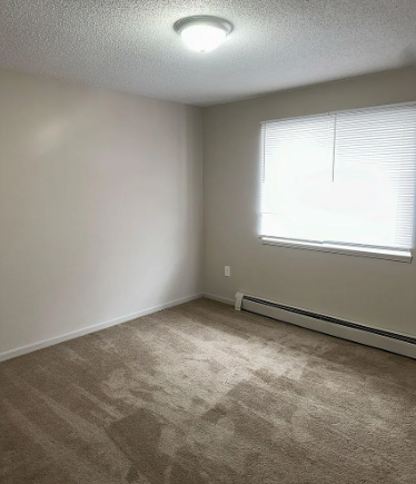 954 Boston Way #1 - Photo 3 of 5